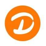 D-reizen