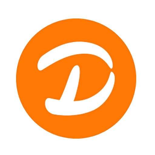 D-reizen