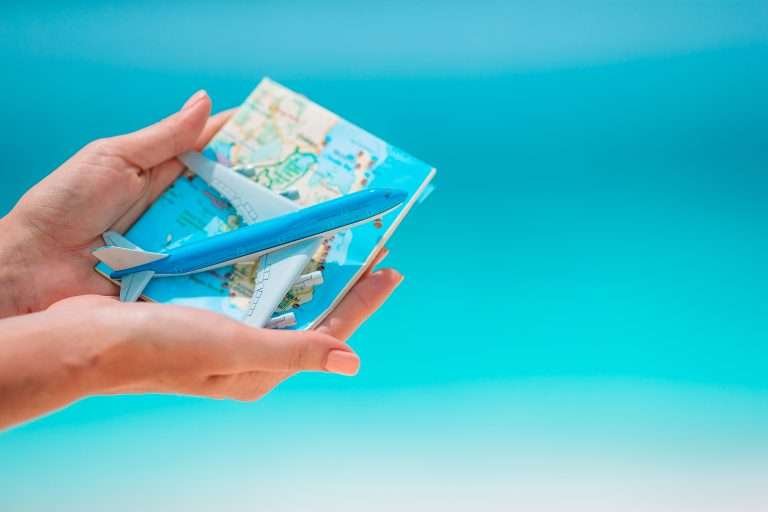 Tickets Curacao