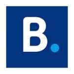 booking.com