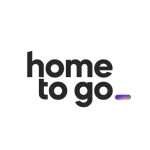 Hometogo.nl