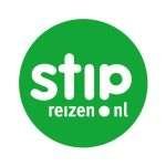 Stip Reizen
