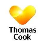 Thomas Cook